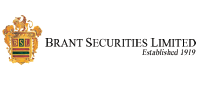 Brant Securities Limited