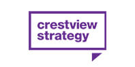 Crestview Strategy