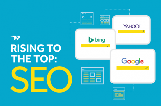 Why Your Website Needs SEO