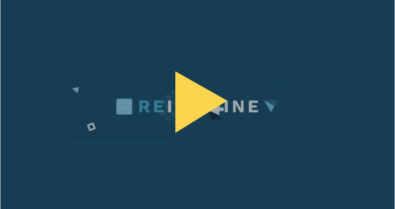 Image of application modernization video - Youtube link