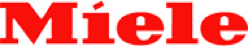 Miele Canada