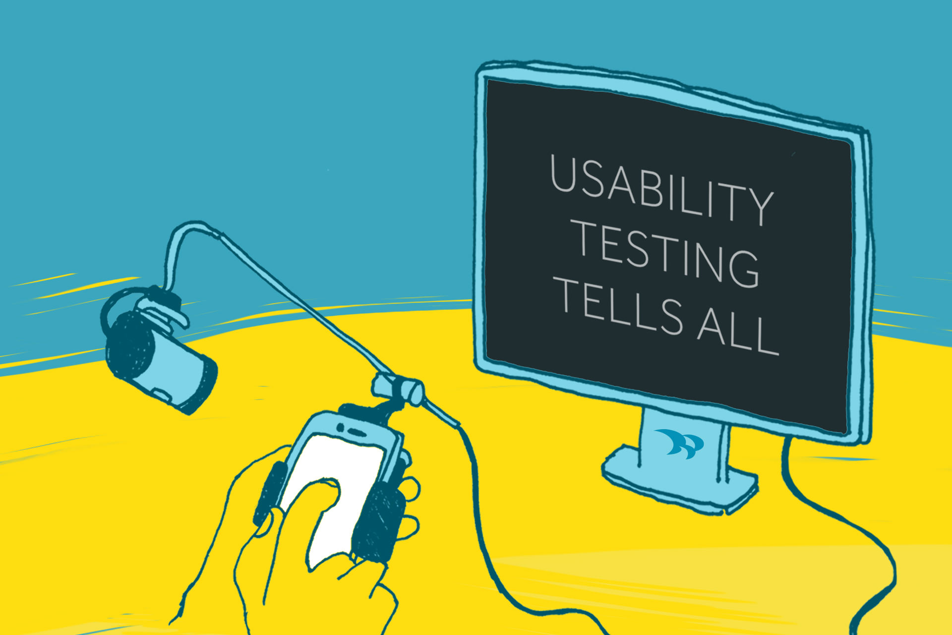 Web passing. Usability-тесты. Юзабилити тест. Юзабилити тестирование картинки. Usability Testing картинка.