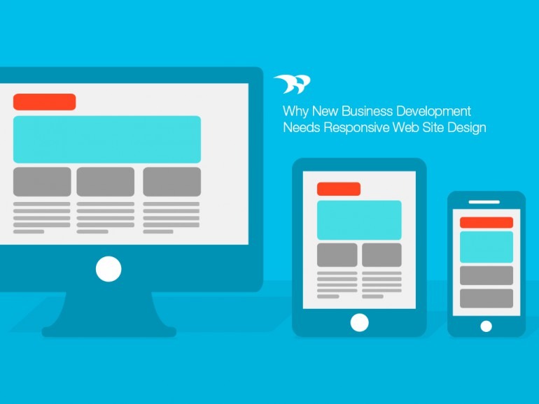 Why Your Business Needs Responsive Website Design | Whitecap Canada