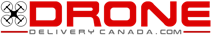 DDC_Logo-1024×194 Image of Drone Delivery Canada logo.