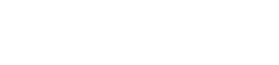 Sunnybrook Health Sciences Centre