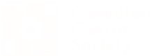 Canadian Cancer Society