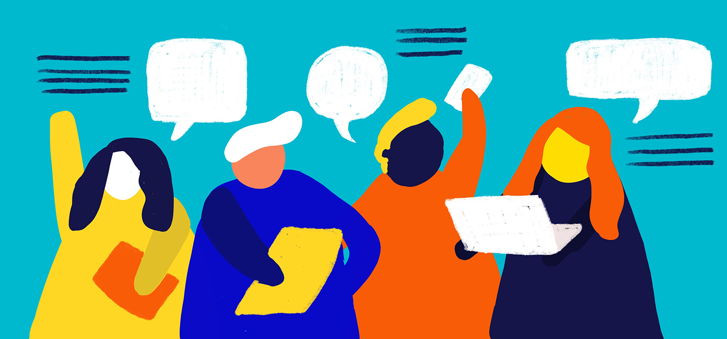 4 Reasons You Need A Project Manager Whitecap Canada