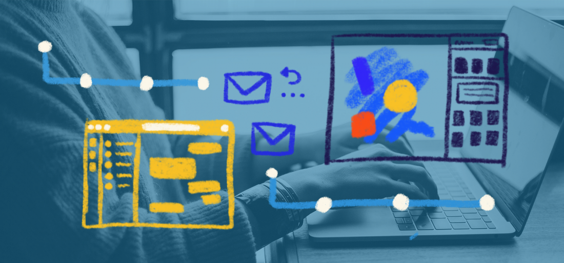 Office 365 Apps That Deserve Your Attention