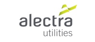 Alectra Utilities