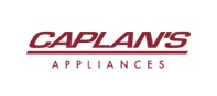 Caplans Appliances