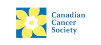 Canadian Cancer Society