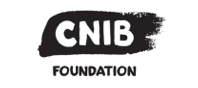 CNIB Foundation
