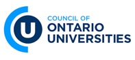 Council of Ontario Universities