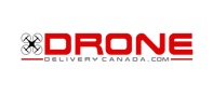 Drone Delivery Canada