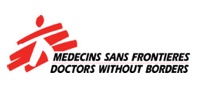 Doctors without Borders