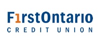 First Ontario Credit Union 