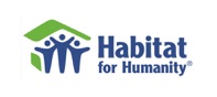 Habitat for Humanity