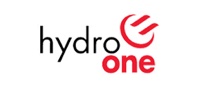 Hydro One