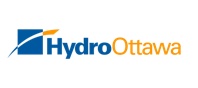 Hydro Ottawa Limited