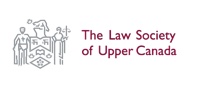 Law Society of Upper Canada