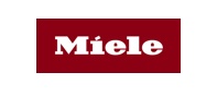 Miele Limited