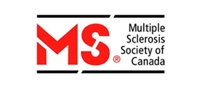 MS Society of Canada