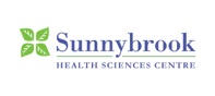 Sunnybrook Health Sciences Centre