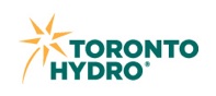 Toronto Hydro