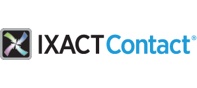 IXACT Contact Solutions