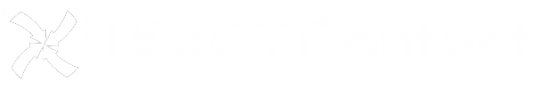 Federation of Canadian Municipalities