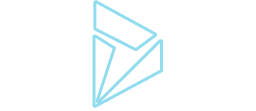 Dynamics 365 CRM icon