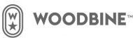 Woodbine Entertainment Group logo