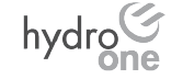 Hydro One logo