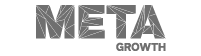 Meta Growth logo