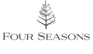 Four Seasons Hotels logo