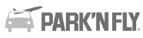 Park 'N Fly logo