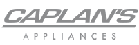 Caplan's Appliances logo