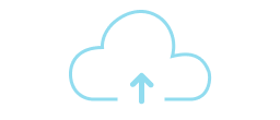 Cloud Solutions icon