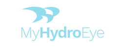 MyHydroEye icon