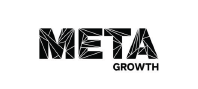 Meta Growth