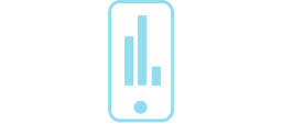Mobile App Development icon