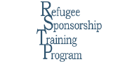 Refugee Sponsorship Training Program