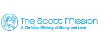 The Scott Mission