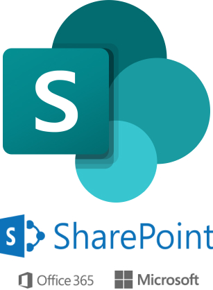 SharePoint Consulting & Development | Whitecap Canada ​