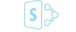 SharePoint Consulting icon