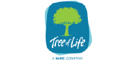 Tree of Life 