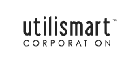 Utilismart Corporation