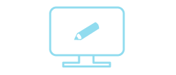 Website Design & eCommerce icon