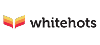 Whitehots Inc.