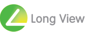 Long View Systems logo